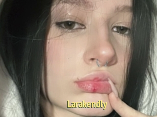 Larakendly