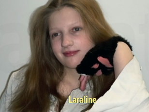 Laraline