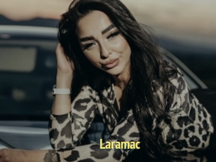 Laramac