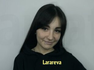 Larareva