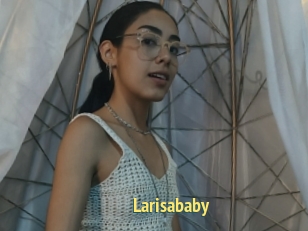 Larisababy