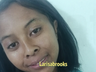 Larisabrooks