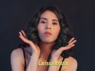 Larissaacosta