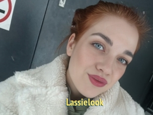 Lassielook