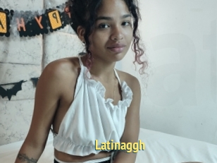 Latinaggh