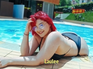 Laulee