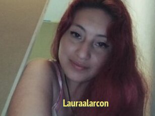 Lauraalarcon