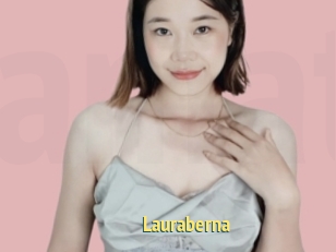 Lauraberna