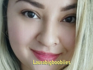 Laurabigboobiies