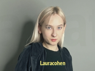 Lauracohen