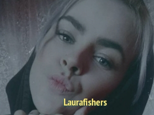 Laurafishers