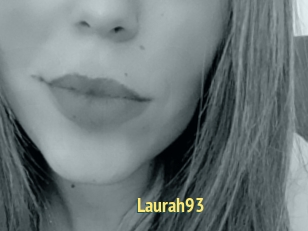 Laurah93