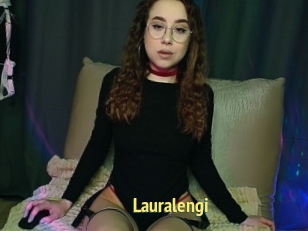 Lauralengi