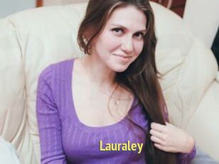 Lauraley