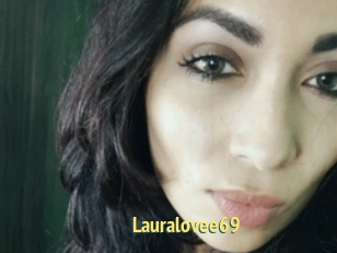 Lauralovee69