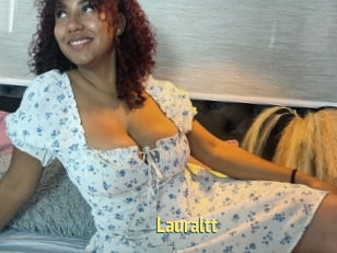 Lauraltt