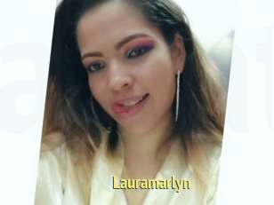 Lauramarlyn