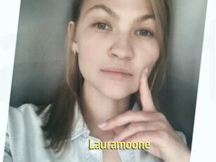 Lauramoone