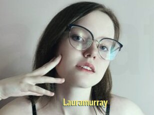 Lauramurray