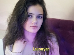 Lauraryan