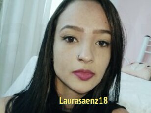 Laurasaenz18