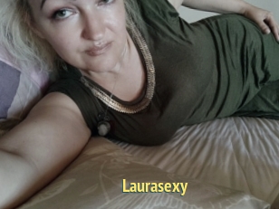 Laurasexy