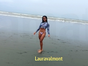 Lauravalmont