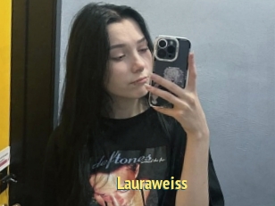 Lauraweiss