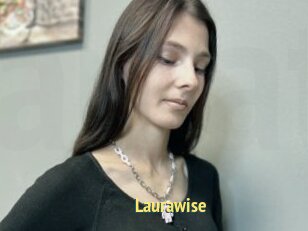 Laurawise