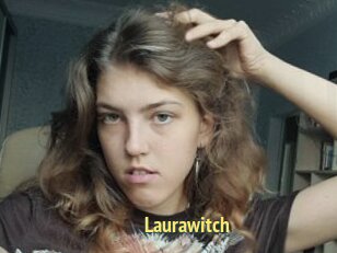 Laurawitch