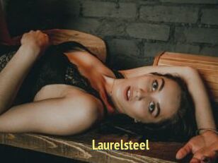 Laurelsteel