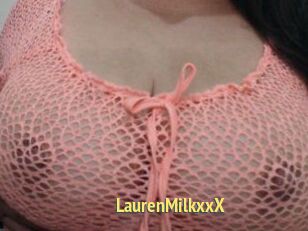 Lauren_MilkxxX