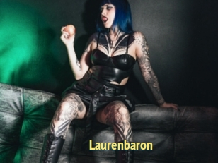 Laurenbaron