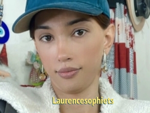 Laurencesophiets