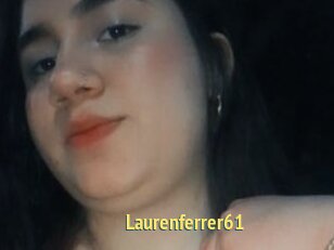 Laurenferrer61