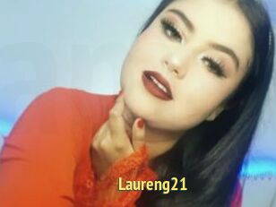 Laureng21