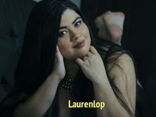 Laurenlop