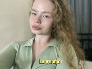 Laurenmor