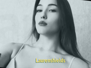 Laurenshields