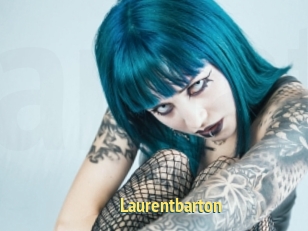 Laurentbarton