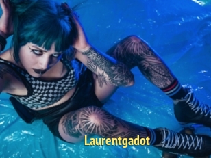 Laurentgadot