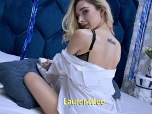 Laurenttlee