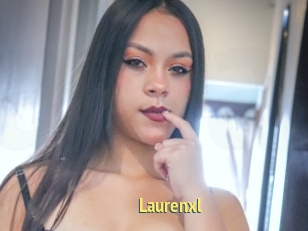 Laurenxl