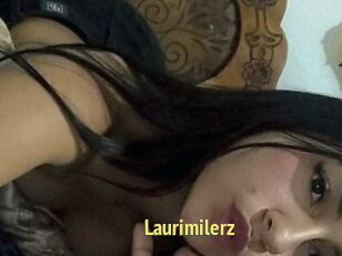 Laurimilerz