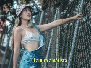 Lauura_amatista