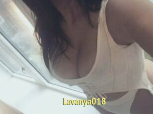 Lavanya018