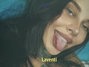 Laventi