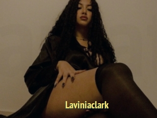 Laviniaclark