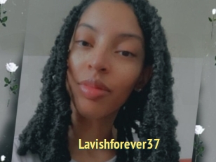 Lavishforever37