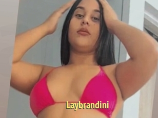 Laybrandini